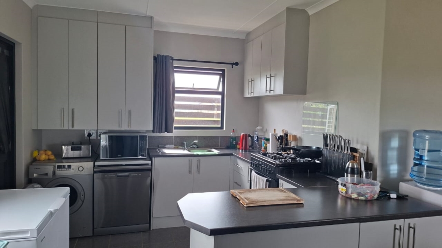 3 Bedroom Property for Sale in Kidds Beach Eastern Cape